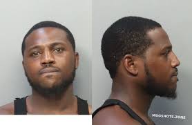 CHARLES ERICK WOODY 06/18/2024