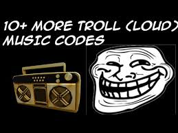 If you are enjoying this roblox id, then don't forget to share it with your friends. 10 More Loud Annoying Music Codes Ids Roblox Youtube