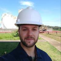 80+ perfis com “Otto”