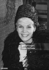 290 Dorothy Harrison Stock Photos, High-Res Pictures, and Images