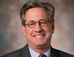 Dr. Cary Sennett named CEO of Asthma and Allergy Foundation, and other  moves