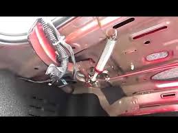 Bonnet Spring Flv Youtube