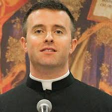 2021 Conference Audio Catholic Persecution