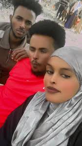 Exploring Iftizam's Inspirational Journey