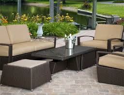 Pin On Clearance Patio Furniture