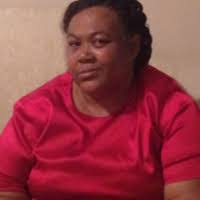 Lakeshia Perkins's Instagram, Twitter & Facebook