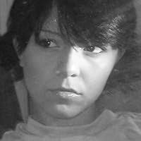 Canal Boy by Karin Clafford Farley