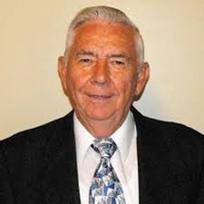 Obituaries and Memorials in Taylorsville, UT