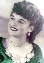 Newsadvance.com: Obituaries published Feb 4, 2019