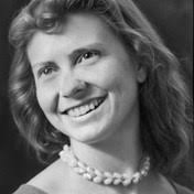 Mcmath Family Obituaries