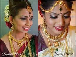 msian bridal makeup artists