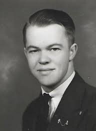 Noel N. Allred (1923-2010)