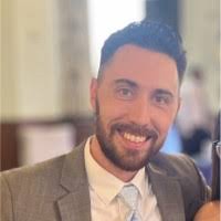 200+ "Peruski" profiles