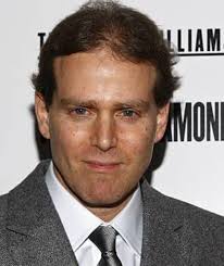 Brad Michael Gilbert