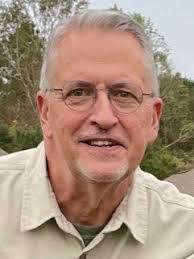 George Roland's Instagram, Twitter & Facebook