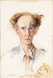 Female Artists in History