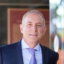 The Power of Being Out