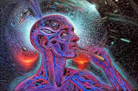Exploring the healing, creative, cultural, traditional and scientific aspects of the spirit vine, ayahuasca, yage, daime. Ayahuasca Info The Definitive Guide Free The Wage Slave