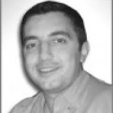 Hussain Abdul-Hussain