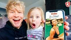 4,263 likes · 21 talking about this. Kalvijn Youtube