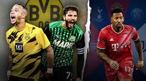 Memphis Depay Spielerprofil 21 22 Transfermarkt