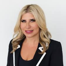 Transport for Greater Manchester