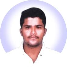 AstroVed Speaks​ Astrologer