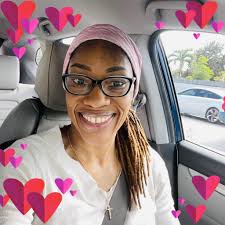 Congratulations to our La'Breah Sands, who ranked 2nd national player