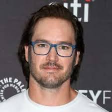 Famous Male Racecar Drivers