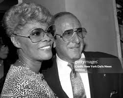 43点のPatti Drewの写真と高解像度写真