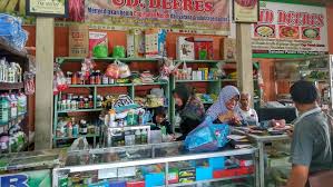 77 semarang toko trubus semarang alamat: Ud Deeres Pertanian