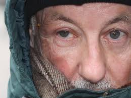 Former priest who downloaded child abuse imagery jailed