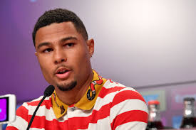 Discover everything you want to know about serge gnabry: Bayern Munich S Serge Gnabry On Modern Masculinity Style And Influences Bavarian Football Works