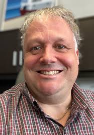 MASSE Marc-André.jpg