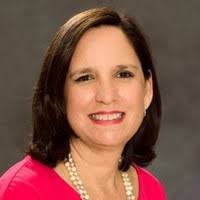 Eva Lamadrid Email & Phone Number