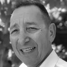 Tammi Silva's Instagram, Twitter & Facebook