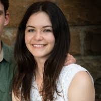 Jill Spurgeon's Instagram, Twitter & Facebook