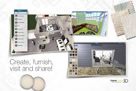 Create your home simply & quickly! Home Design 3d Apk 3 1 5 Download For Android Download Home Design 3d Xapk Apk Obb Data Latest Version Apkfab Com