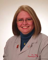 Traditions, Innovations, and Legacies: Presidential Address of the 21st  Annual Scientific Assembly of the Eastern Association fo