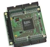 DIC311=UNIO96-1 PC/104 Datasheet