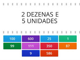 Image result for Centema