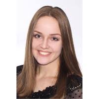 40+ "Greta Toth" profiles