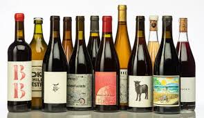 نتیجه جستجوی لغت [wines] در گوگل