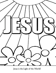 See more ideas about sunday school, sunday school coloring sheets, bible coloring pages. Pin On Ideas For The House
