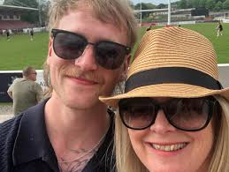 James Arnott (@jamesarnott_97) • Instagram photos and videos