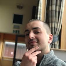 Andrew Denner (@adenner@hachyderm.io)