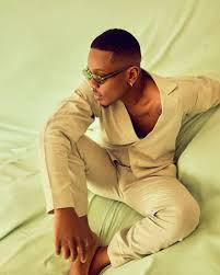 The key to our survival is. Timini Egbuson Celebrates His Birthday In Style Bellanaija
