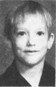 Scott T Beeson (1976-1984)