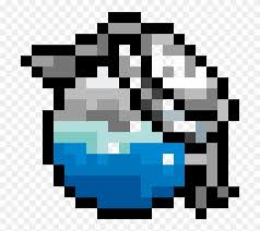 You can download in.ai,.eps,.cdr,.svg,.png formats. Potion Transparent Fat Fortnite Pixel Art Minecraft Clipart 1106979 Pinclipart