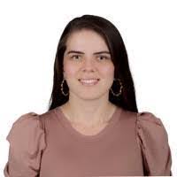 Esther Marquez's Instagram, Twitter & Facebook